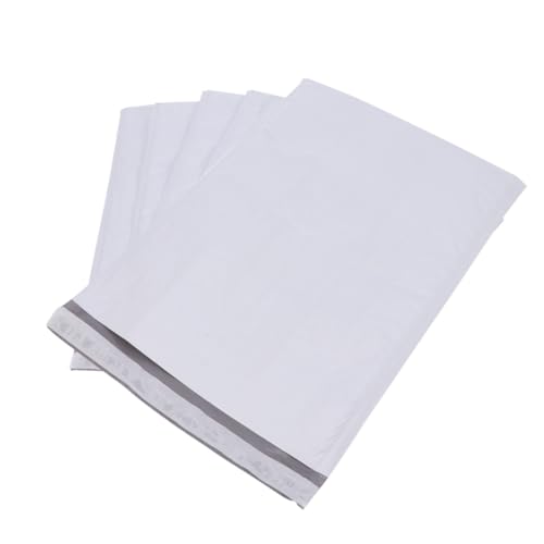 DIYEAH 10 Stück Gepolsterte Versandtaschen mit Wasserfestem Leichtem Material Stoßdämpfend und Reißfest für Kleidung und Empfindliche Pakete Selbstklebender Verschluss DIYEAH 10 Stück Gepolsterte Versandtaschen mit Wasserfestem Leichtem Material Stoßdämpfend und Reißfest für Kleidung und Empfindliche Pakete Selbstklebender Verschluss von DIYEAH