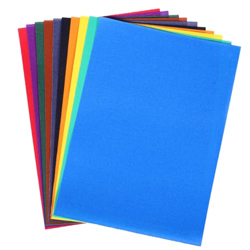 DIYEAH 10 Stück Teiliges Buntes Sandpapier Malpapier für Zeichnen Malen Kunsthandwerk Geeignet für Wasserfarben Wachsmalstifte für Kreative Familienaktivitäten DIYEAH 10 Stück Teiliges Buntes Sandpapier Malpapier für Zeichnen Malen Kunsthandwerk Geeignet für Wasserfarben Wachsmalstifte für Kreative Familienaktivitäten von DIYEAH