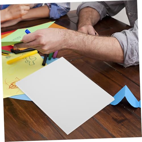 DIYEAH 10 Stück Teiliges Transparente PVC Kopiervorlagen Wiederverwendbare Schablonen für Geeignet für Druckstift Zubehör für Zeichnen Basteln und Kreative Kunstprojekte DIYEAH 10 Stück Teiliges Transparente PVC Kopiervorlagen Wiederverwendbare Schablonen für Geeignet für Druckstift Zubehör für Zeichnen Basteln und Kreative Kunstprojekte von DIYEAH