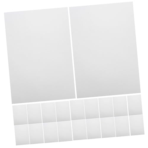 DIYEAH 100 Blatt Architekturpapier Skizzenpapier für Architekten Künstler und Studenten Geeignet für Marker und Bleistifte für Komplexe Designs und Langlebige Kunstwerke DIYEAH 100 Blatt Architekturpapier Skizzenpapier für Architekten Künstler und Studenten Geeignet für Marker und Bleistifte für Komplexe Designs und Langlebige Kunstwerke von DIYEAH