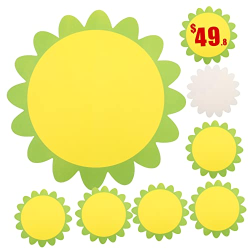 DIYEAH 100 Stück Pop- -Aufkleber Etiketten Aufkleber Klebeetiketten Anbieter Preise Neon preisschild Schaufensterdekoration Werbeetiketten Werbeaufkleber Ersatz-Sale-Tags Papier von DIYEAH