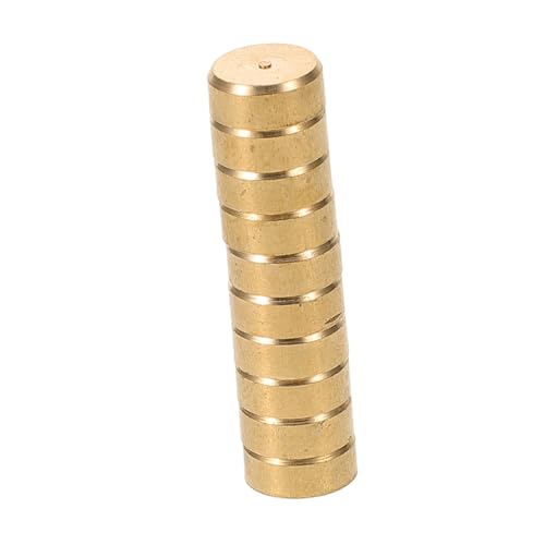 DIYEAH 10Stücke Hammermagnet Ersatzmagnet für Hämmer Nagelbefestigungsmagnet für Holzarbeiten Kompakt und Tragbar für Reparaturen und Schnelle Nagelsetzung von DIYEAH