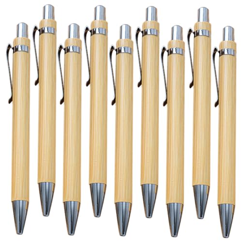 DIYEAH 12 Stück Ergonomische Kugelschreiber Langlebig und Rutschfest Komfortabler Griff Vielseitig für Schule Büro und Alltag Praktische Schreibaccessoires DIYEAH 12 Stück Ergonomische Kugelschreiber Langlebig und Rutschfest Komfortabler Griff Vielseitig für Schule Büro und Alltag Praktische Schreibaccessoires von DIYEAH