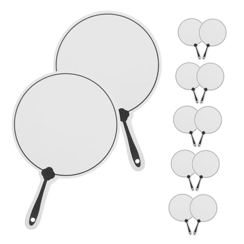 DIYEAH 12 Stück Fankarten-Lesezeichen geburtstagsgeschenk präsentiert Tags Lesezeichen Weiße Lesezeichen zum Selbermachen weiße Lesezeichen mit Loch Seitenmarkierungen aus Karton Papier DIYEAH 12 Stück Fankarten-Lesezeichen geburtstagsgeschenk präsentiert Tags Lesezeichen Weiße Lesezeichen zum Selbermachen weiße Lesezeichen mit Loch Seitenmarkierungen aus Karton Papier von DIYEAH