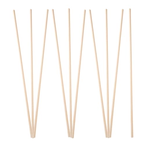 DIYEAH 12 Stück Teiliges Dreieckige Holzleisten DIY Fensterleiste aus Natürlichem Holz Langlebige und Sichere Holzleisten für Fenstergestaltung und Dekoration für Bastelprojekte und DIYEAH 12 Stück Teiliges Dreieckige Holzleisten DIY Fensterleiste aus Natürlichem Holz Langlebige und Sichere Holzleisten für Fenstergestaltung und Dekoration für Bastelprojekte und von DIYEAH
