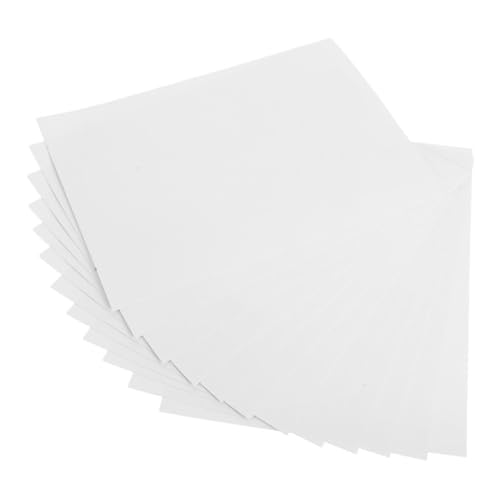 DIYEAH 12 Stück Teiliges Vinyl Wandreparatur Selbstklebend Langlebiges Skirting Tape zur Abdeckung von Rissen Löchern und Makeln an Wänden Zäunen und Gebäuden Vielseitig Einsetzbar für DIYEAH 12 Stück Teiliges Vinyl Wandreparatur Selbstklebend Langlebiges Skirting Tape zur Abdeckung von Rissen Löchern und Makeln an Wänden Zäunen und Gebäuden Vielseitig Einsetzbar für von DIYEAH