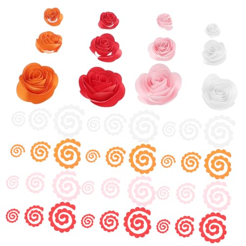 DIYEAH 120 Stück Quilling Papierstreifen für Diy Origami Papierstreifen für Bastelarbeiten Scrapbooking und Kinderhandwerk DIYEAH 120 Stück Quilling Papierstreifen für Diy Origami Papierstreifen für Bastelarbeiten Scrapbooking und Kinderhandwerk von DIYEAH