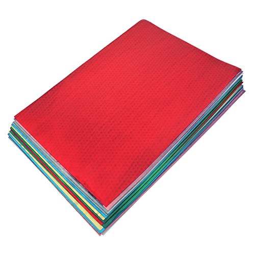 DIYEAH 14 Stück Cyanotypie Für Herstellung Scrapbooking Sammelalbum Sonne Bastelmaterial Traditionelles Malmaterial Diy Zubehör Heimwerkerbedarf Papier DIYEAH 14 Stück Cyanotypie Für Herstellung Scrapbooking Sammelalbum Sonne Bastelmaterial Traditionelles Malmaterial Diy Zubehör Heimwerkerbedarf Papier von DIYEAH