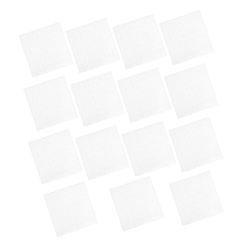 DIYEAH 15 Blatt Selbstklebende Wasserdichte Nummernaufkleber Vinyl Etiketten für Briefkasten Hausnummern Büro und Klassenzimmer Diy Projekte von DIYEAH