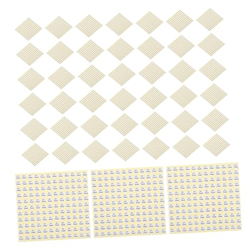 DIYEAH 150 Blatt Pass Das Inspektionsetikett Abziehbilder Bestanden Qc-etiketten Qc-aufkleber Qc Hat Etikettenaufkleber Bestanden Prüfplakette Aufkleber Aus Beschichtetem Papier Weiß von DIYEAH