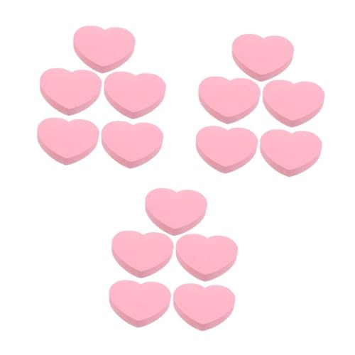 DIYEAH 1500 Blatt Herz Klebezettel Selbstklebende Memo Pads Starke Haftung Für Büro Schule Studenten Lehrer Notizen Erinnerungen Organizer DIYEAH 1500 Blatt Herz Klebezettel Selbstklebende Memo Pads Starke Haftung Für Büro Schule Studenten Lehrer Notizen Erinnerungen Organizer von DIYEAH