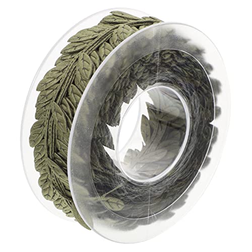 DIYEAH 15M Satin Hochzeitsdekoration DIY Bastelmaterial für Designs Geschenkverpackung Blumenarrangements und Partyschmuck DIYEAH 15M Satin Hochzeitsdekoration DIY Bastelmaterial für Designs Geschenkverpackung Blumenarrangements und Partyschmuck von DIYEAH