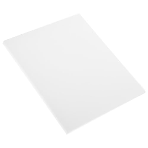 DIYEAH 15Stücke Teiliges Druckschablonen für Wiederverwendbare Transparente PVC Schablonen für Zeichnen Basteln und DIY Projekte für Jungen DIYEAH 15Stücke Teiliges Druckschablonen für Wiederverwendbare Transparente PVC Schablonen für Zeichnen Basteln und DIY Projekte für Jungen von DIYEAH