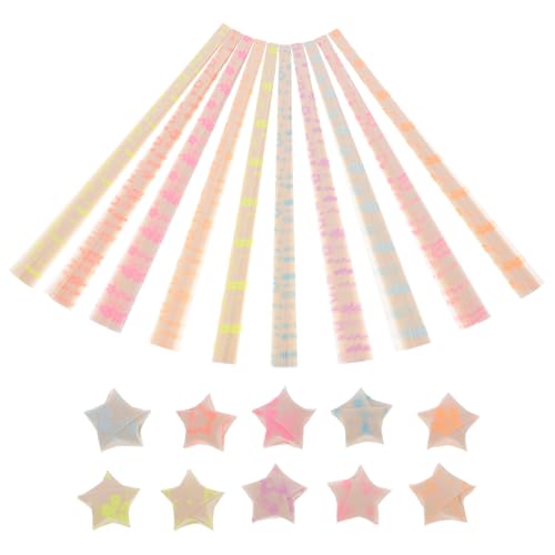 DIYEAH 180 Stück Origami Papier Weihnachtsstern Faltpapierstreifen Origami Papiere Papiersterne Origami Stern Papierstreifen Origami Stern Papierstreifen Origami Sterne Papierstreifen DIYEAH 180 Stück Origami Papier Weihnachtsstern Faltpapierstreifen Origami Papiere Papiersterne Origami Stern Papierstreifen Origami Stern Papierstreifen Origami Sterne Papierstreifen von DIYEAH