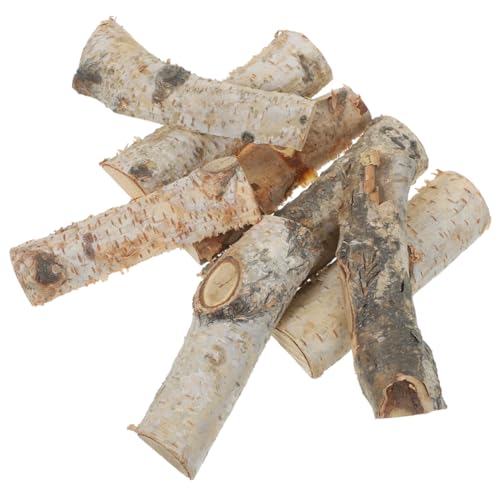 DIYEAH 2 Aquarium Dekoholz Holzig Aquarium Holzhandwerk Aquarium-aquariumholz Naturholz Für Aquarien Aquarium Unterwasserholz Aquariumzubehör Holz Schmückt Aquarienholz Hölzern DIYEAH 2 Aquarium Dekoholz Holzig Aquarium Holzhandwerk Aquarium-aquariumholz Naturholz Für Aquarien Aquarium Unterwasserholz Aquariumzubehör Holz Schmückt Aquarienholz Hölzern von DIYEAH
