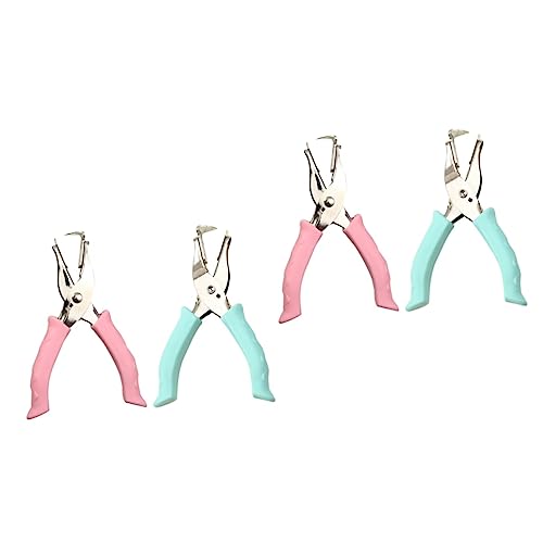 DIYEAH 2 Sätze Klammerentferner Dichtungsentferner Hefterentferner Klebebandspender Gel Desktop Hefterentferner Nagelhautschieber Klammerzieher Wischer Nagelzieher 2 Stücke * 2 DIYEAH 2 Sätze Klammerentferner Dichtungsentferner Hefterentferner Klebebandspender Gel Desktop Hefterentferner Nagelhautschieber Klammerzieher Wischer Nagelzieher 2 Stücke * 2 von DIYEAH