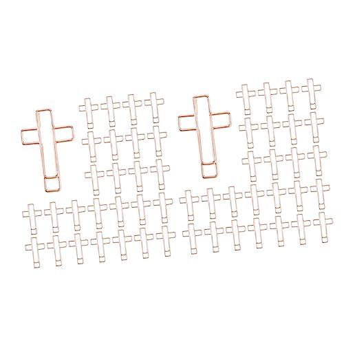 DIYEAH 2 Sätze Kleine Metallklammern Whiteboard Büro Rost Büroklammern Kabinendekor Heimdokument Riesige Büroklammer Schrank Bunte Büroklammern Großer 60 Stück * 2 DIYEAH 2 Sätze Kleine Metallklammern Whiteboard Büro Rost Büroklammern Kabinendekor Heimdokument Riesige Büroklammer Schrank Bunte Büroklammern Großer 60 Stück * 2 von DIYEAH
