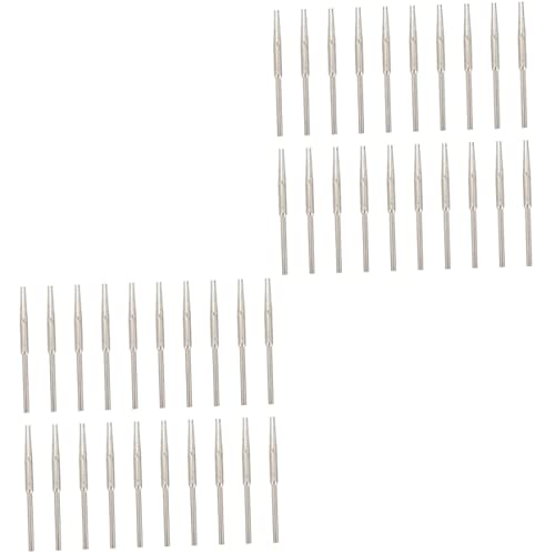 DIYEAH 2 Sätze Schleifklemmstange Schleifstäbe Schleifpapierhalter Schleifstäbe Schleifpapier Klemmstangen Metalle Professionelles Schleifpapier Schleifpapier 20 Stück * 2 DIYEAH 2 Sätze Schleifklemmstange Schleifstäbe Schleifpapierhalter Schleifstäbe Schleifpapier Klemmstangen Metalle Professionelles Schleifpapier Schleifpapier 20 Stück * 2 von DIYEAH