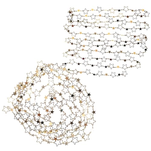 DIYEAH 2 Stück Handkette lose Kette Schild Herstellung Perlen Mehrzweck-DIY-Kette Gliederkette für Schmuck DIY Halskette Schmuckkette DIY zubehör Schmuckmaterial Ersatzkette Kupfer Golden DIYEAH 2 Stück Handkette lose Kette Schild Herstellung Perlen Mehrzweck-DIY-Kette Gliederkette für Schmuck DIY Halskette Schmuckkette DIY zubehör Schmuckmaterial Ersatzkette Kupfer Golden von DIYEAH