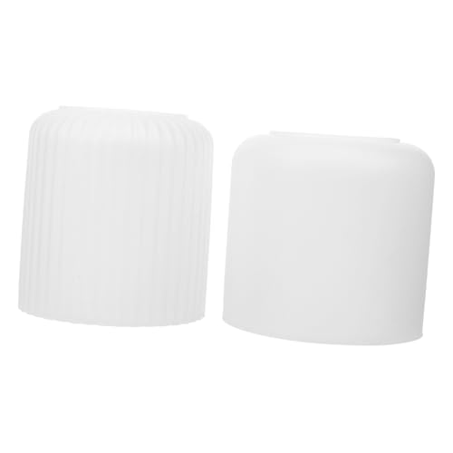 DIYEAH 2 Stück Silikonform Set für DIY Schmuckbox Gießform Flexiblem Sicherem Silikon Glatt und Gestreift für Epoxidharz Bastelarbeiten und Kreative Aufbewahrungsbox Herstellung DIYEAH 2 Stück Silikonform Set für DIY Schmuckbox Gießform Flexiblem Sicherem Silikon Glatt und Gestreift für Epoxidharz Bastelarbeiten und Kreative Aufbewahrungsbox Herstellung von DIYEAH