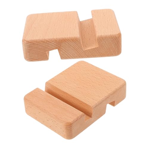 DIYEAH 2 Stück Verstellbarer Holzrahmen Ständer Robuster Stickhalter für Diy Projekte und Handarbeiten Stabiler Stickrahmen für Präzises Arbeiten DIYEAH 2 Stück Verstellbarer Holzrahmen Ständer Robuster Stickhalter für Diy Projekte und Handarbeiten Stabiler Stickrahmen für Präzises Arbeiten von DIYEAH