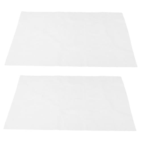 DIYEAH 2 Stück Weiße Malrolle Langlebigem Canvas für Graffiti und Diy Kunstprojekte Leicht Fein Strukturierte Oberfläche Optimale Tintenaufnahme Portable Künstlerleinwand DIYEAH 2 Stück Weiße Malrolle Langlebigem Canvas für Graffiti und Diy Kunstprojekte Leicht Fein Strukturierte Oberfläche Optimale Tintenaufnahme Portable Künstlerleinwand von DIYEAH