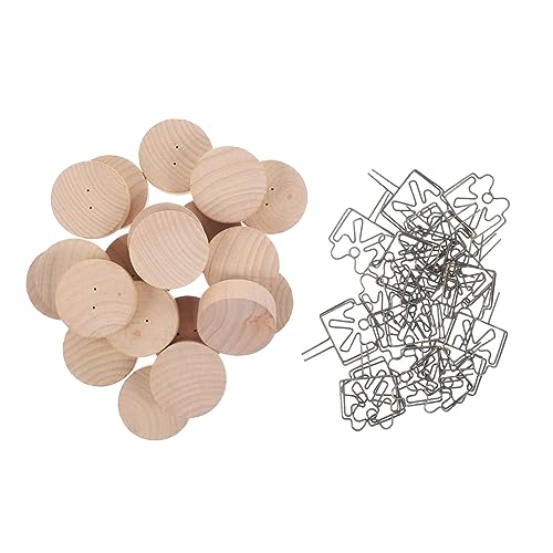 DIYEAH 20 Stück Memohalter Karte Clip Hochzeit Steht Inhaber Der Tischnummer Ort Kreativer Notizständer Eiserne Büroklammer Tischnamenhalter Platz Stellen Inhaber Der Tabellennummer Eisen DIYEAH 20 Stück Memohalter Karte Clip Hochzeit Steht Inhaber Der Tischnummer Ort Kreativer Notizständer Eiserne Büroklammer Tischnamenhalter Platz Stellen Inhaber Der Tabellennummer Eisen von DIYEAH