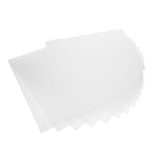 DIYEAH 20 Stück Wasserfestes Fotopapier Glänzendes Druckerpapier für Tintenstrahldrucker Selbstklebend und Farbenfroh für Kreative Fotoprints DIYEAH 20 Stück Wasserfestes Fotopapier Glänzendes Druckerpapier für Tintenstrahldrucker Selbstklebend und Farbenfroh für Kreative Fotoprints von DIYEAH
