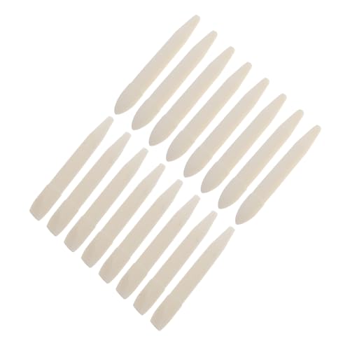DIYEAH 20 Stück Whiteboard-stift Feine Tipps Malvorlagen Marker Nachfüllbare Farbstifte Feine Punktmarkierungen Kalligraphie-marker Markierungsstiftspitzen Körpermarker Ballaststoff Beige DIYEAH 20 Stück Whiteboard-stift Feine Tipps Malvorlagen Marker Nachfüllbare Farbstifte Feine Punktmarkierungen Kalligraphie-marker Markierungsstiftspitzen Körpermarker Ballaststoff Beige von DIYEAH