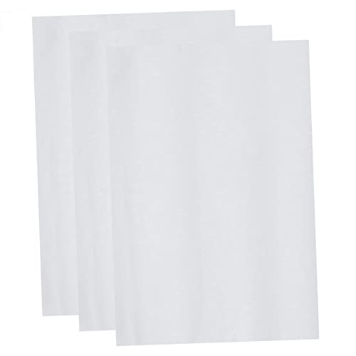 DIYEAH 20-teilige Rolle Kraftpapier Geschenkpapier Selber Machen Kraftblumenpapier Einfarbiges Geschenkpapier Weiß DIYEAH 20-teilige Rolle Kraftpapier Geschenkpapier Selber Machen Kraftblumenpapier Einfarbiges Geschenkpapier Weiß von DIYEAH