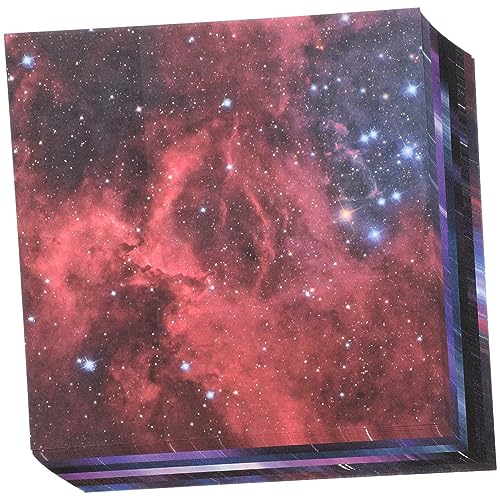 DIYEAH 200 Blatt Doppelseitiges farbiges Origami Papierkits für doppelt Pastell basteln für bastelmaterial für Origamipapier doppelseitig tragbares Faltpapier DIYEAH 200 Blatt Doppelseitiges farbiges Origami Papierkits für doppelt Pastell basteln für bastelmaterial für Origamipapier doppelseitig tragbares Faltpapier von DIYEAH