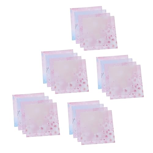 DIYEAH 200 Blatt Origami Papier Faltbares Papier Doppelseitiges Faltpapier Bastelpapier DIYEAH 200 Blatt Origami Papier Faltbares Papier Doppelseitiges Faltpapier Bastelpapier von DIYEAH