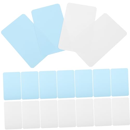 DIYEAH 200 Blatt Speicher Karteikarten leere Kraftkarten Wortnotizkarten leere Memo-Karte leere Kartenmasse Blankokarten zum Beschriften Mini-Karteikarten Papierstau DIYEAH 200 Blatt Speicher Karteikarten leere Kraftkarten Wortnotizkarten leere Memo-Karte leere Kartenmasse Blankokarten zum Beschriften Mini-Karteikarten Papierstau von DIYEAH