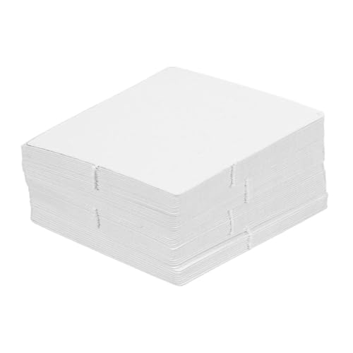 DIYEAH 200 Stück Patchwork Werkzeuge Patchwork Quilt Zubehör Quilt Schneidevorlagen Quilt Vorlagen Quilt Zubehör Patchwork Quilt Vorlagen Patchwork Vorlagen von DIYEAH