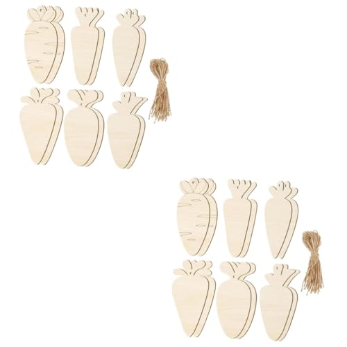 DIYEAH 24 Sätze Graffiti-karotten-holzschild Osterschmuck Karotten Zum Basteln Karotten Aus Holz Zum Basteln Karottenrohlinge Leere Ausschnitte Osteranhänger Leere Holzetiketten Holzspäne DIYEAH 24 Sätze Graffiti-karotten-holzschild Osterschmuck Karotten Zum Basteln Karotten Aus Holz Zum Basteln Karottenrohlinge Leere Ausschnitte Osteranhänger Leere Holzetiketten Holzspäne von DIYEAH