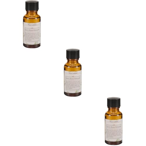 DIYEAH 3 Stück Epoxidharz Trennmittel Effektives Silikon Mold Release für Problemloses Entformen von Formen für Diy Projekte und Kunsthandwerk Verbessert die Effizienz und Schont die DIYEAH 3 Stück Epoxidharz Trennmittel Effektives Silikon Mold Release für Problemloses Entformen von Formen für Diy Projekte und Kunsthandwerk Verbessert die Effizienz und Schont die von DIYEAH