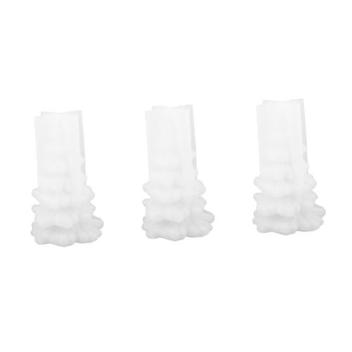 DIYEAH 3 Stück Silikonformen Zum Herstellen Von Weihnachtsbäumen Weihnachtsdekoration Hängende Dekoration Für Dekorationen Weihnachtsformen Kerzen Weihnachtsschmuck DIYEAH 3 Stück Silikonformen Zum Herstellen Von Weihnachtsbäumen Weihnachtsdekoration Hängende Dekoration Für Dekorationen Weihnachtsformen Kerzen Weihnachtsschmuck von DIYEAH
