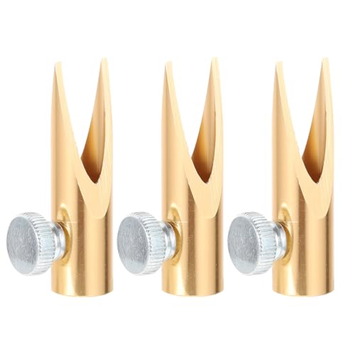 DIYEAH 3-teiliges Bleistift-Spitzwerkzeug: Augenbrauen- und Eyeliner-Bleistiftspitzer – Präzise Metallkonstruktion für Künstler, Designer und alltägliche Skizzen DIYEAH 3-teiliges Bleistift-Spitzwerkzeug: Augenbrauen- und Eyeliner-Bleistiftspitzer – Präzise Metallkonstruktion für Künstler, Designer und alltägliche Skizzen von DIYEAH