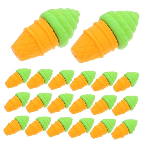 DIYEAH 30 Stück -radiergummi Rollenradierer Spielzeuggummi Knetbarer Radiergummi Frühlings-mini-radiergummi Süße Radiergummis Für Mädchen Ästhetische Radiergummis Partygeschenk DIYEAH 30 Stück -radiergummi Rollenradierer Spielzeuggummi Knetbarer Radiergummi Frühlings-mini-radiergummi Süße Radiergummis Für Mädchen Ästhetische Radiergummis Partygeschenk von DIYEAH