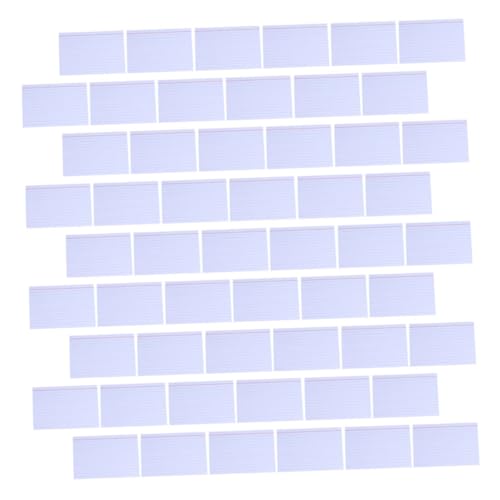 DIYEAH 300 Blatt Linierte Notizblöcke Schweres Papier für Notizen Journaling und Kreatives Schreiben für Schule Büro und Studium DIYEAH 300 Blatt Linierte Notizblöcke Schweres Papier für Notizen Journaling und Kreatives Schreiben für Schule Büro und Studium von DIYEAH