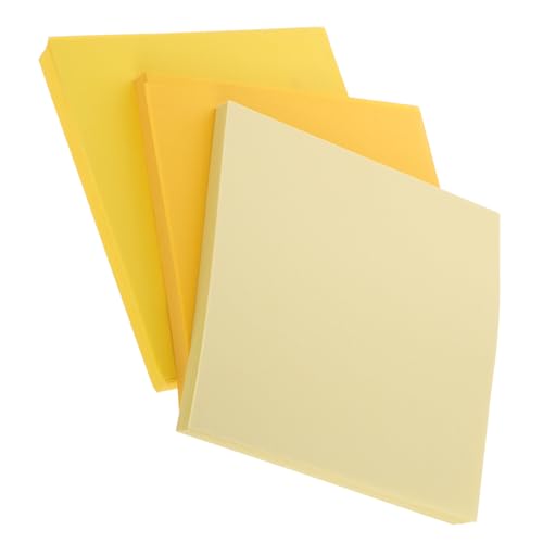 DIYEAH 300 Blatt Origami Scrapbooking Farbpapier für quadratisches Faltpapier farbiges Kartonpapier farbiges Bastelpapier Oragami-Papier Orgami-Papier Sammelalbum liefert DIYEAH 300 Blatt Origami Scrapbooking Farbpapier für quadratisches Faltpapier farbiges Kartonpapier farbiges Bastelpapier Oragami-Papier Orgami-Papier Sammelalbum liefert von DIYEAH