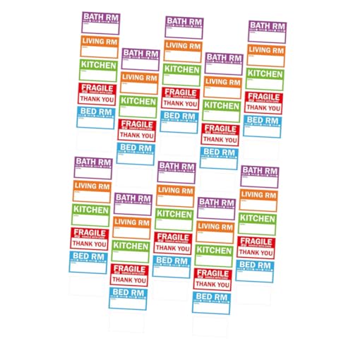 DIYEAH 300 Stück Beschreibbare Etiketten Name ziehen um Band klebrig selbst adressetiketten aufkleber Verschlussetiketten Beschriftungsetiketten leere Tag-Etiketten leere klebeetiketten DIYEAH 300 Stück Beschreibbare Etiketten Name ziehen um Band klebrig selbst adressetiketten aufkleber Verschlussetiketten Beschriftungsetiketten leere Tag-Etiketten leere klebeetiketten von DIYEAH