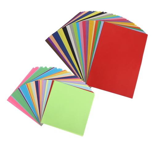 DIYEAH 300 Stück Origami Drucker, Der Papier Faltet Papierhandwerk Falten Scrapbook-karton Scrapbooking-bastelpapier Karton Für Scrapbooking Doppelseitiges Scrapbook-papier Papierstau DIYEAH 300 Stück Origami Drucker, Der Papier Faltet Papierhandwerk Falten Scrapbook-karton Scrapbooking-bastelpapier Karton Für Scrapbooking Doppelseitiges Scrapbook-papier Papierstau von DIYEAH