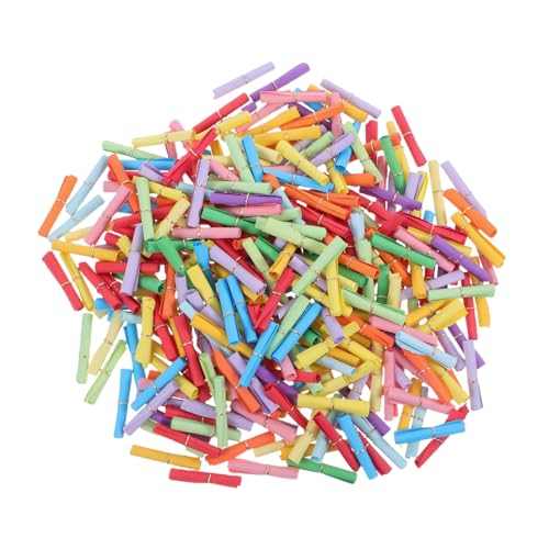 DIYEAH 300 Stück Papier wünschen geburtstagsgeschenk hochzeitsdeko Dekorative Schriftrollen Mini-Schriftrollen valentinstag leere Papierrolle Mini-Rollenpapier Nachrichtenpapier DIYEAH 300 Stück Papier wünschen geburtstagsgeschenk hochzeitsdeko Dekorative Schriftrollen Mini-Schriftrollen valentinstag leere Papierrolle Mini-Rollenpapier Nachrichtenpapier von DIYEAH