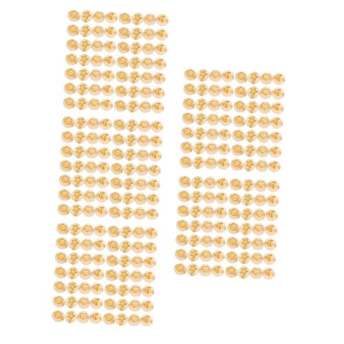 DIYEAH 3000 Stck. Leuchtende Acrylperlen Glow in The Dark mit Stern Mond Herz und Blütenform Robuste Flache Spacer Beads für Diy Schmuck Armband und Halskette Kratzfest und Langlebig DIYEAH 3000 Stck. Leuchtende Acrylperlen Glow in The Dark mit Stern Mond Herz und Blütenform Robuste Flache Spacer Beads für Diy Schmuck Armband und Halskette Kratzfest und Langlebig von DIYEAH
