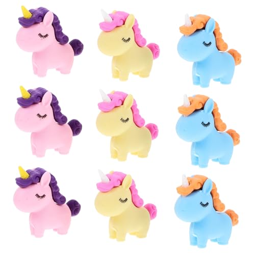 DIYEAH 36 Stück Cartoon Radierer Lustige Mini Radierer Zufälligen für Schülerpreise Geburtstagsmitbringsel und Klassenzimmerbedarf Büro und Zuhause Zufällige Farbe DIYEAH 36 Stück Cartoon Radierer Lustige Mini Radierer Zufälligen für Schülerpreise Geburtstagsmitbringsel und Klassenzimmerbedarf Büro und Zuhause Zufällige Farbe von DIYEAH