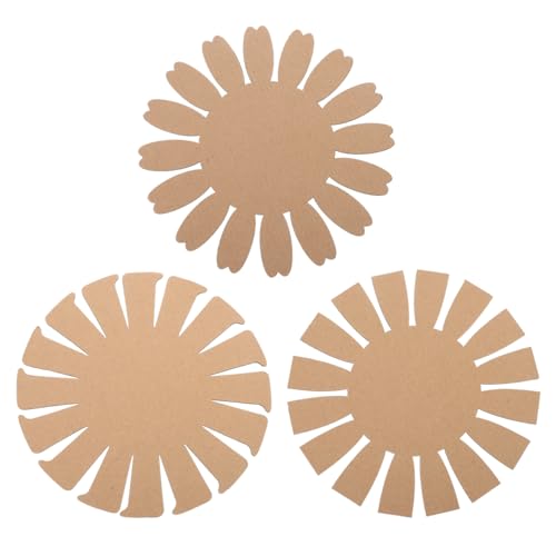 DIYEAH 3St Papierseil-Papierkartenweben Korbflechter-Kits Korb für Nähzeug Korbherstellungsset Korbflechtmaterialien Seilkorb aus Papier bastel materialien Korb-DIY-Material Korbflechtset DIYEAH 3St Papierseil-Papierkartenweben Korbflechter-Kits Korb für Nähzeug Korbherstellungsset Korbflechtmaterialien Seilkorb aus Papier bastel materialien Korb-DIY-Material Korbflechtset von DIYEAH