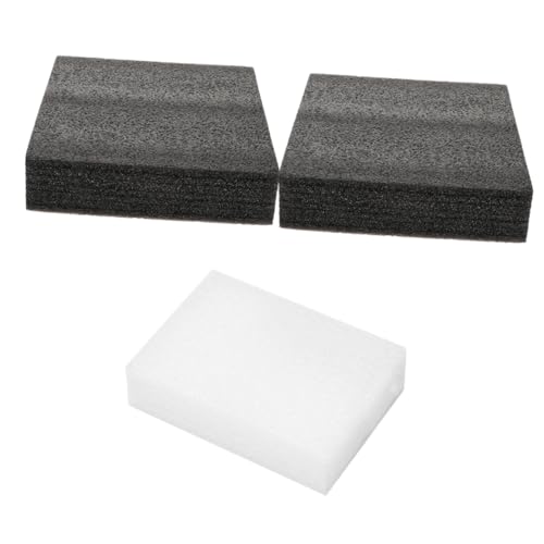 DIYEAH 3St -Schaumstoffmatte wolle Filznadel Schaumstoffmatte Wollfilz Filz-Kits Nadelfilz-Set Mikro bastelunterlage bastelmatte filzmatte craft mat Nadelkissen basteln dichte Schäume DIYEAH 3St -Schaumstoffmatte wolle Filznadel Schaumstoffmatte Wollfilz Filz-Kits Nadelfilz-Set Mikro bastelunterlage bastelmatte filzmatte craft mat Nadelkissen basteln dichte Schäume von DIYEAH