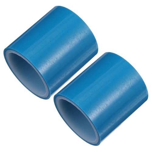DIYEAH 4 Rollen Nahtloses Spurloses Klebeband für Epoxidharz Schmuckherstellung DIY Basteln Klebriges Papierband Praktisch und Vielseitig für Anhänger Armbänder Ohrringe Schlüsselanhänger DIYEAH 4 Rollen Nahtloses Spurloses Klebeband für Epoxidharz Schmuckherstellung DIY Basteln Klebriges Papierband Praktisch und Vielseitig für Anhänger Armbänder Ohrringe Schlüsselanhänger von DIYEAH