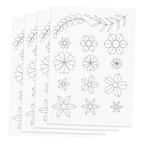 DIYEAH 4 Stück Blattpapier Quilling Quilling Papier Kleine Vorlage Positionierungseinstellung Für Quilling Papier Positionierungswerkzeug Quilling Zubehör Holz DIYEAH 4 Stück Blattpapier Quilling Quilling Papier Kleine Vorlage Positionierungseinstellung Für Quilling Papier Positionierungswerkzeug Quilling Zubehör Holz von DIYEAH
